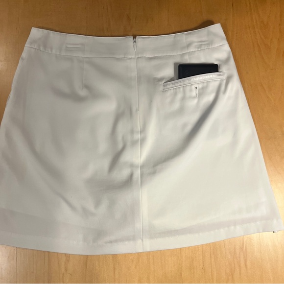 Golf, pickleball or tennis skort! The - Picture 2 of 9